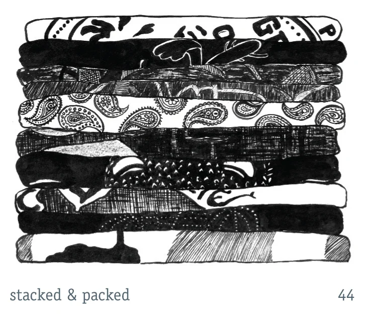 44 stacked packed.jpg