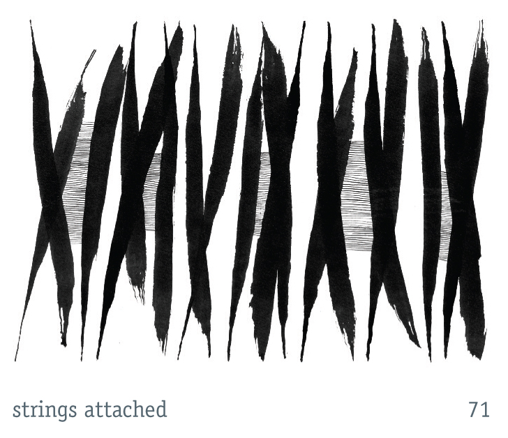 71 strings attached.jpg