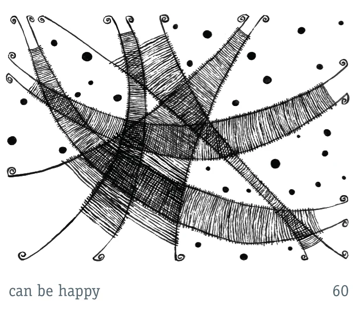 60 can be hapy.jpg