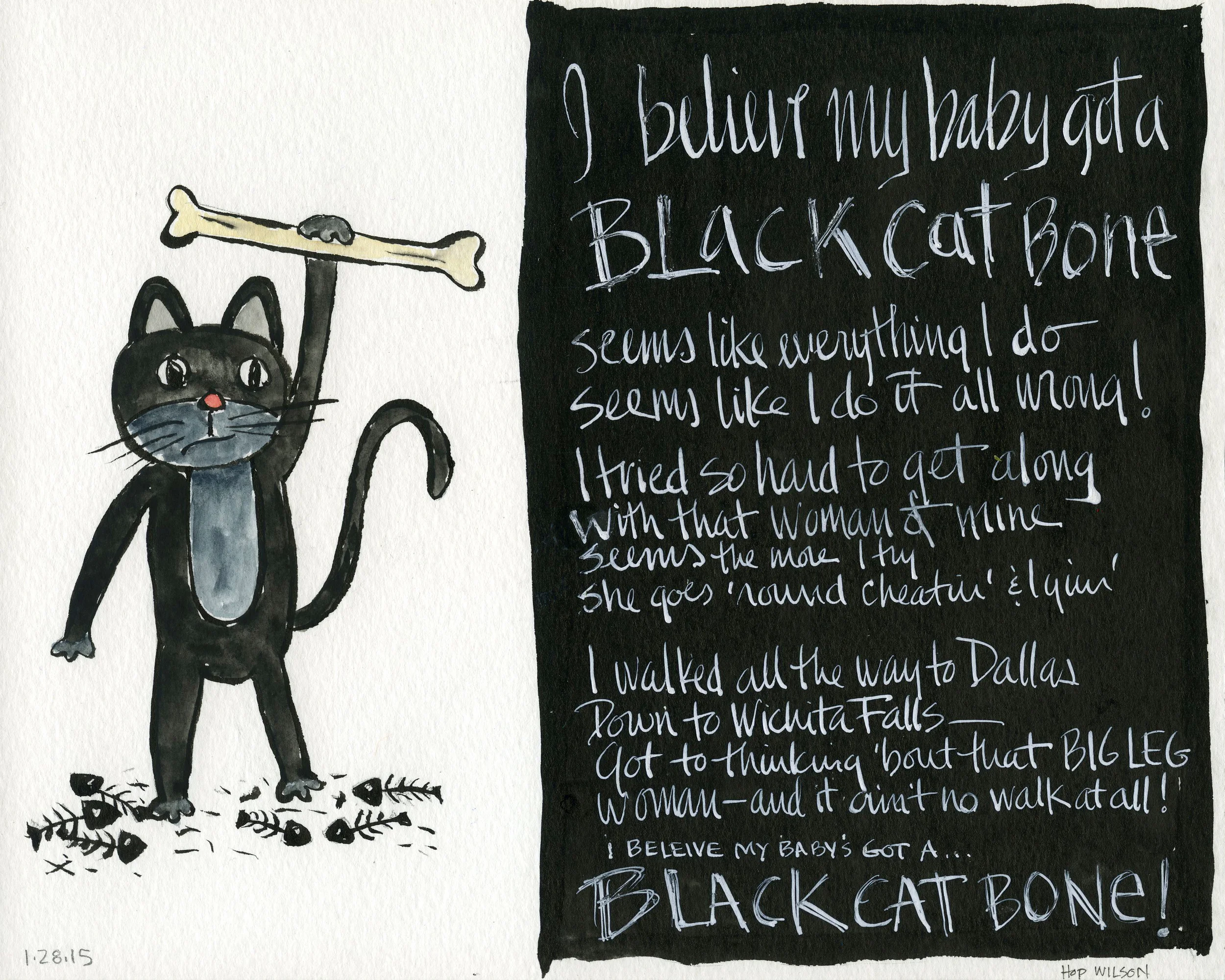 black cat218.jpg