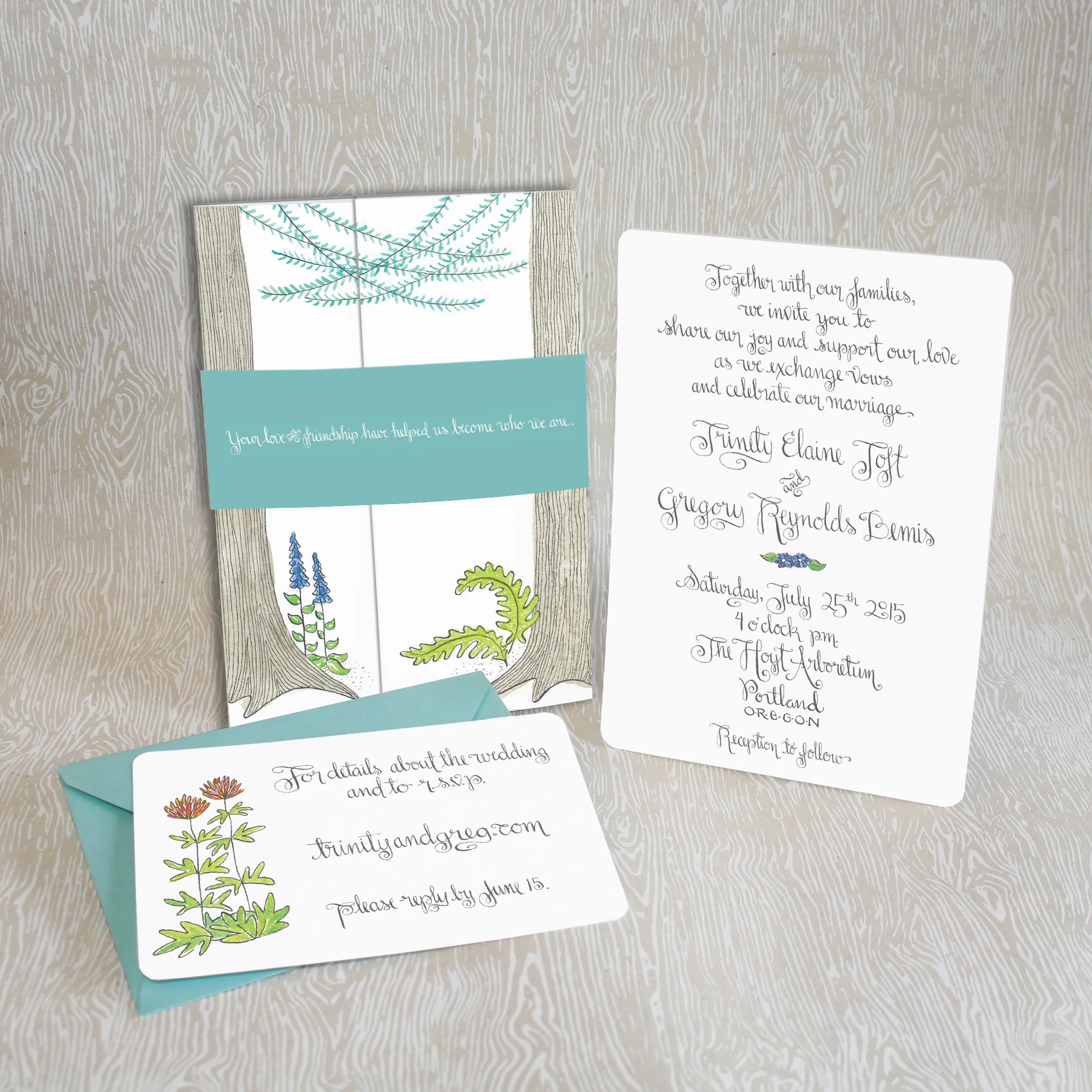 t g invite set.jpg