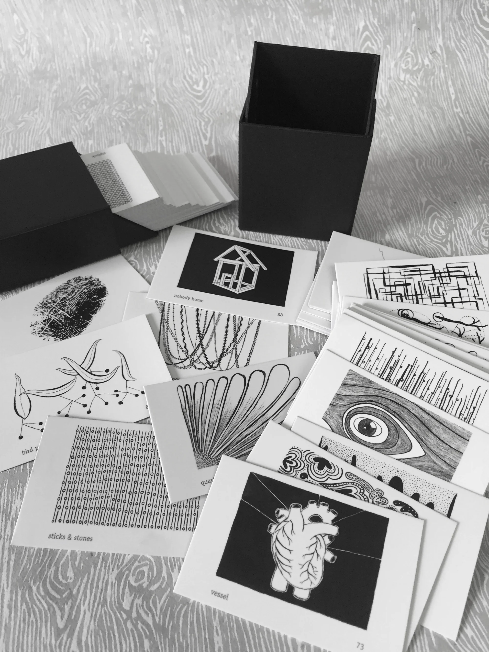 100 drawings for shop.jpg