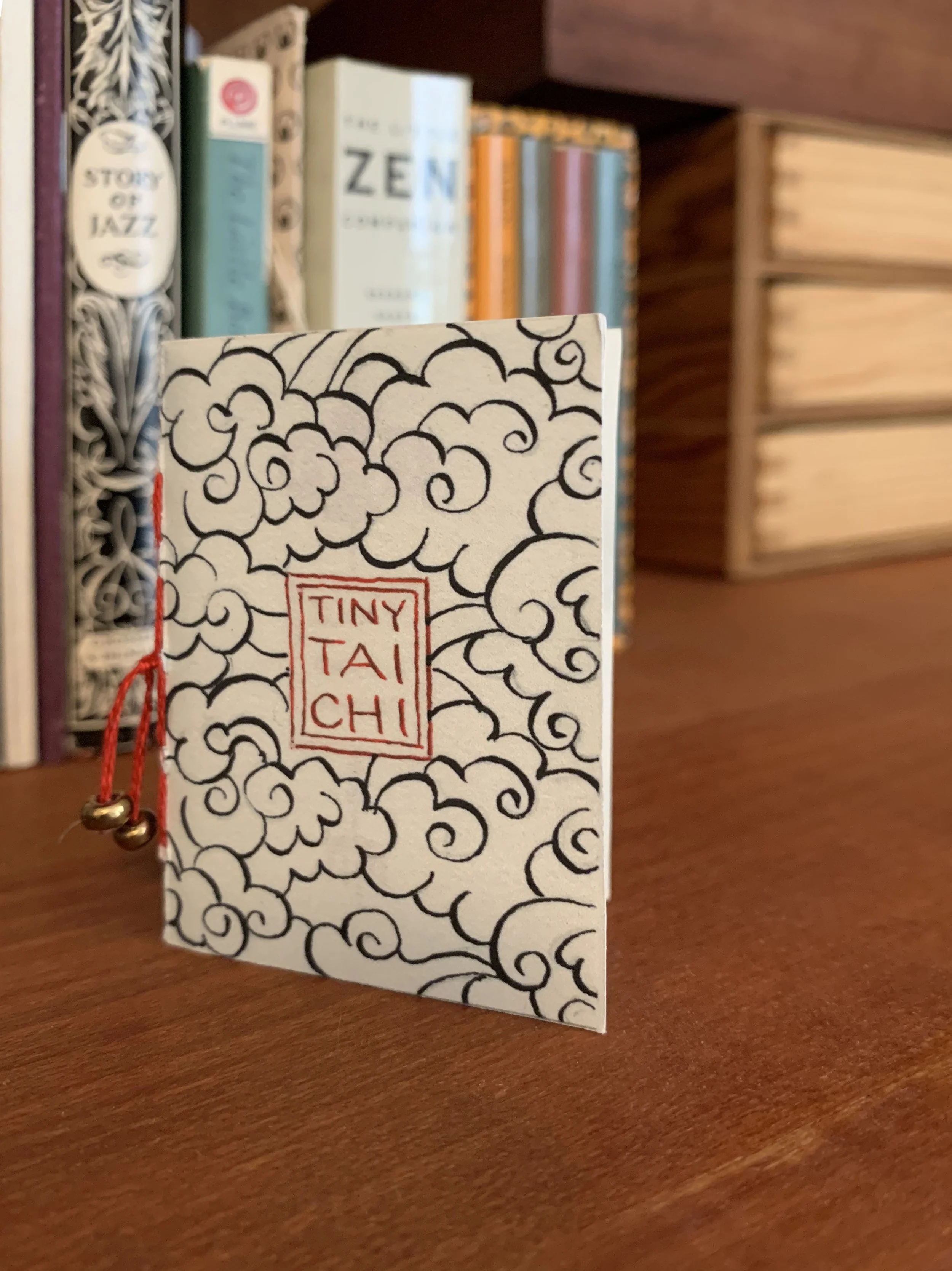tiny tai chi cover.JPG