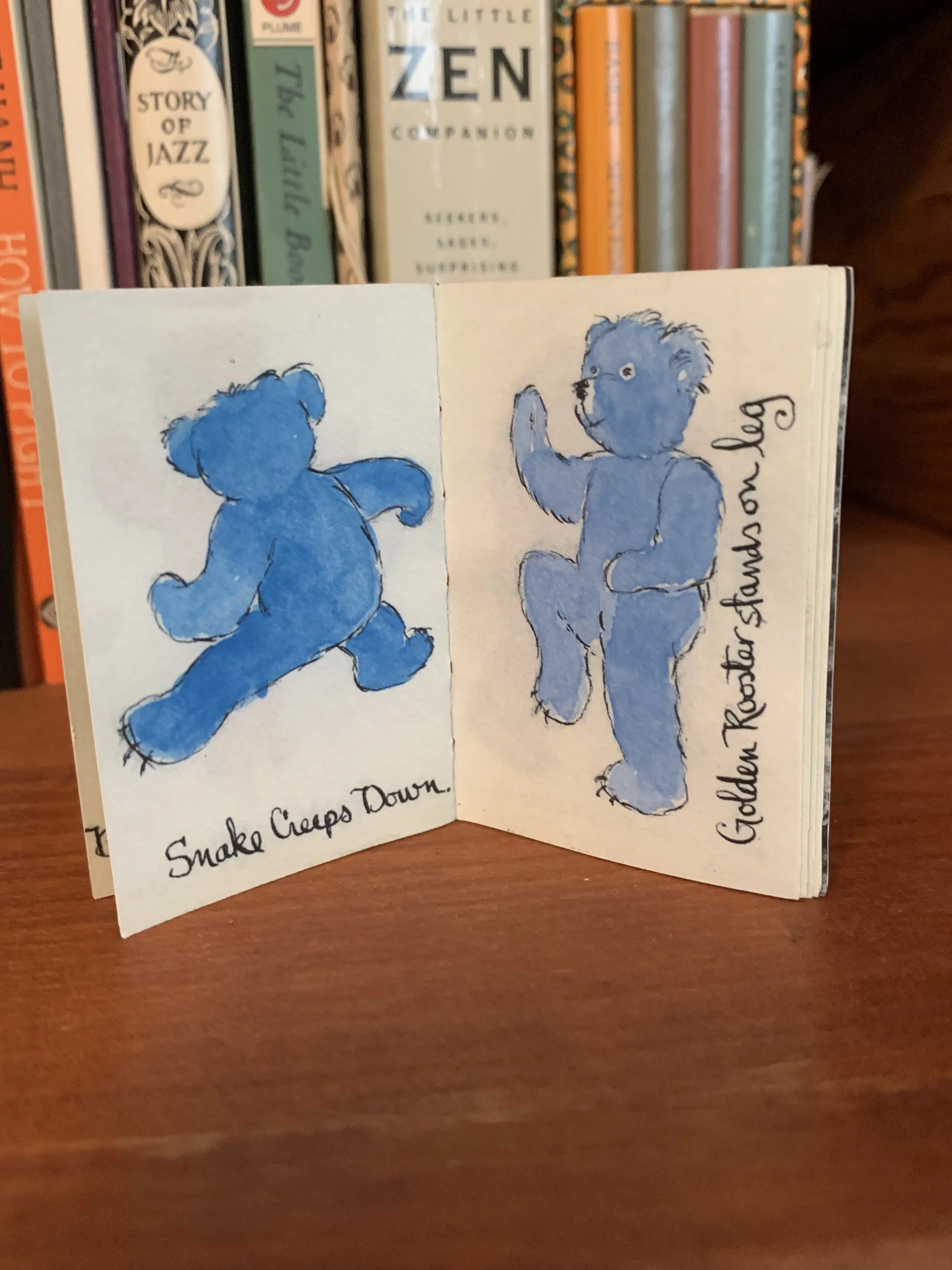 tiny tai chi blue spread.JPG