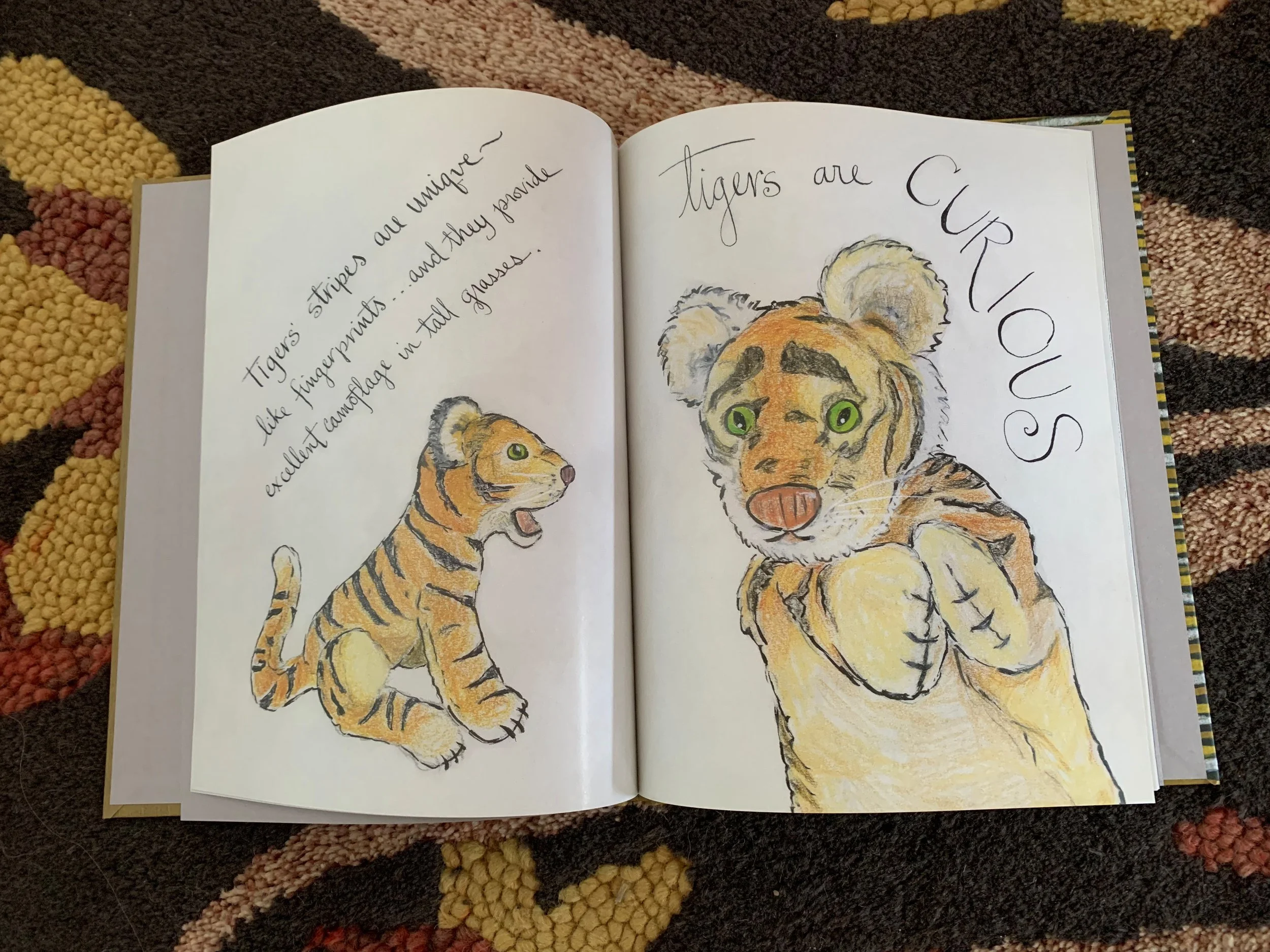 LTB Tiger spread.JPG