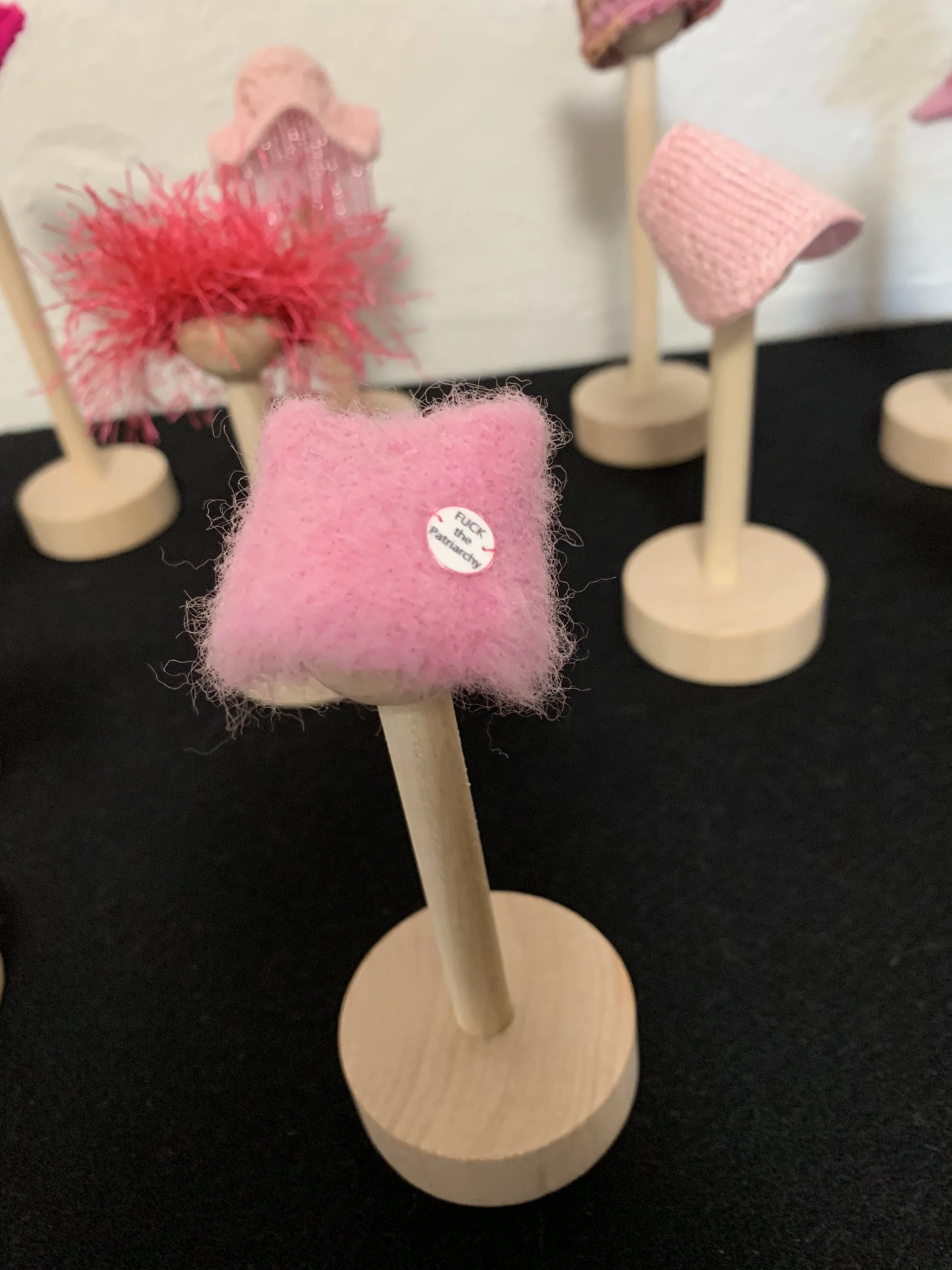 F the Patriarchy.jpg