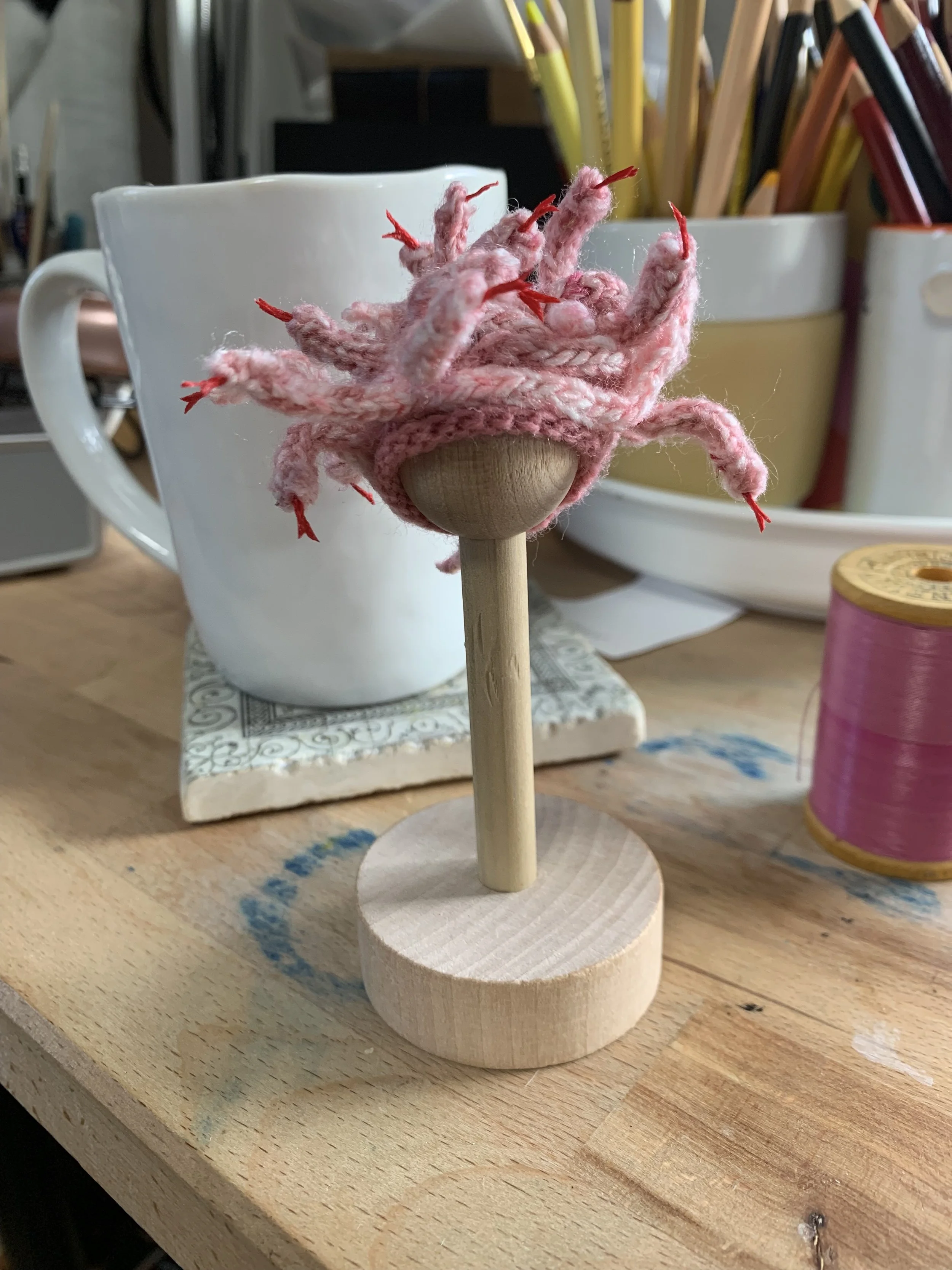 Medusa.jpg
