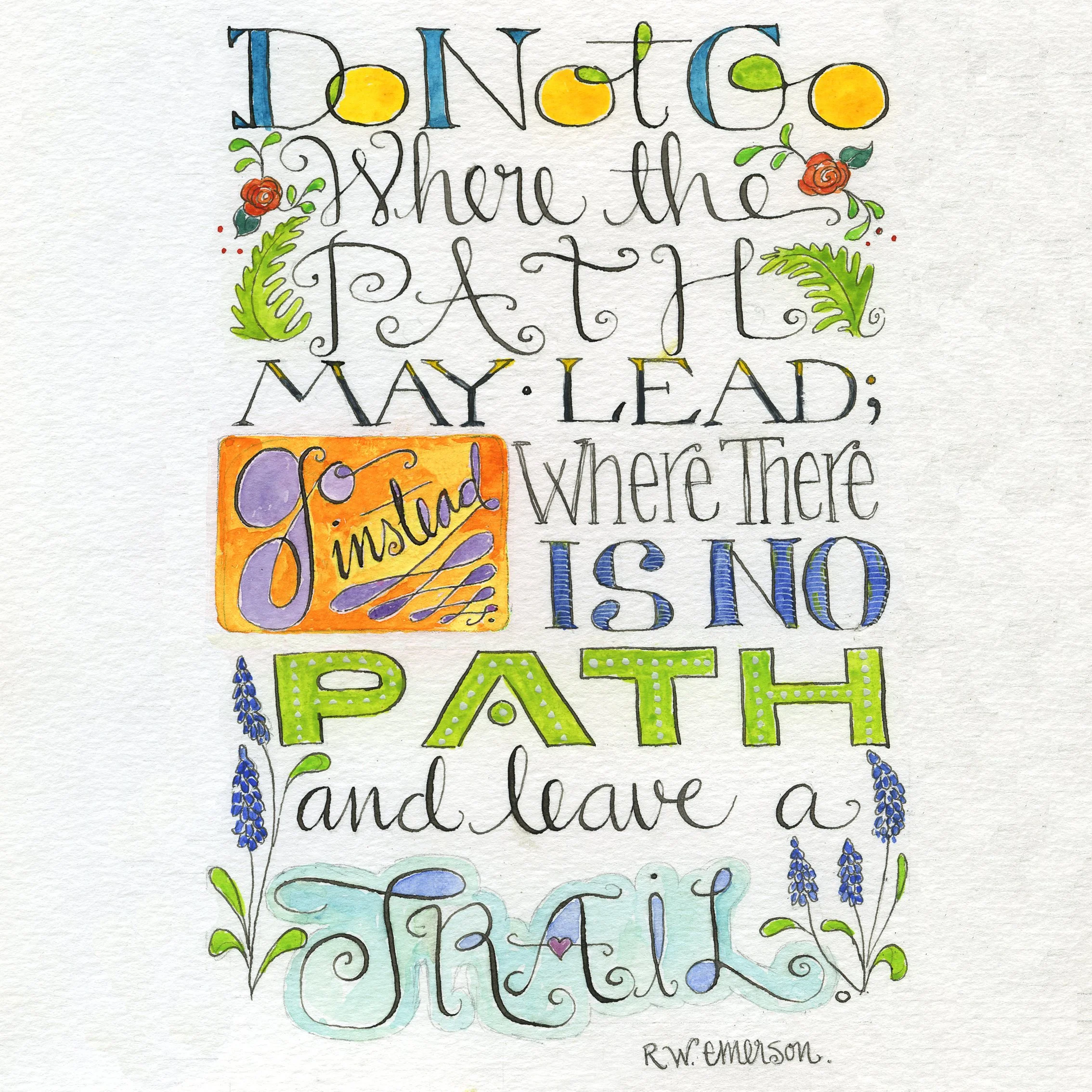 rwemerson leave a trail.jpg