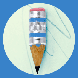 ttp-logo-pencil_L.png
