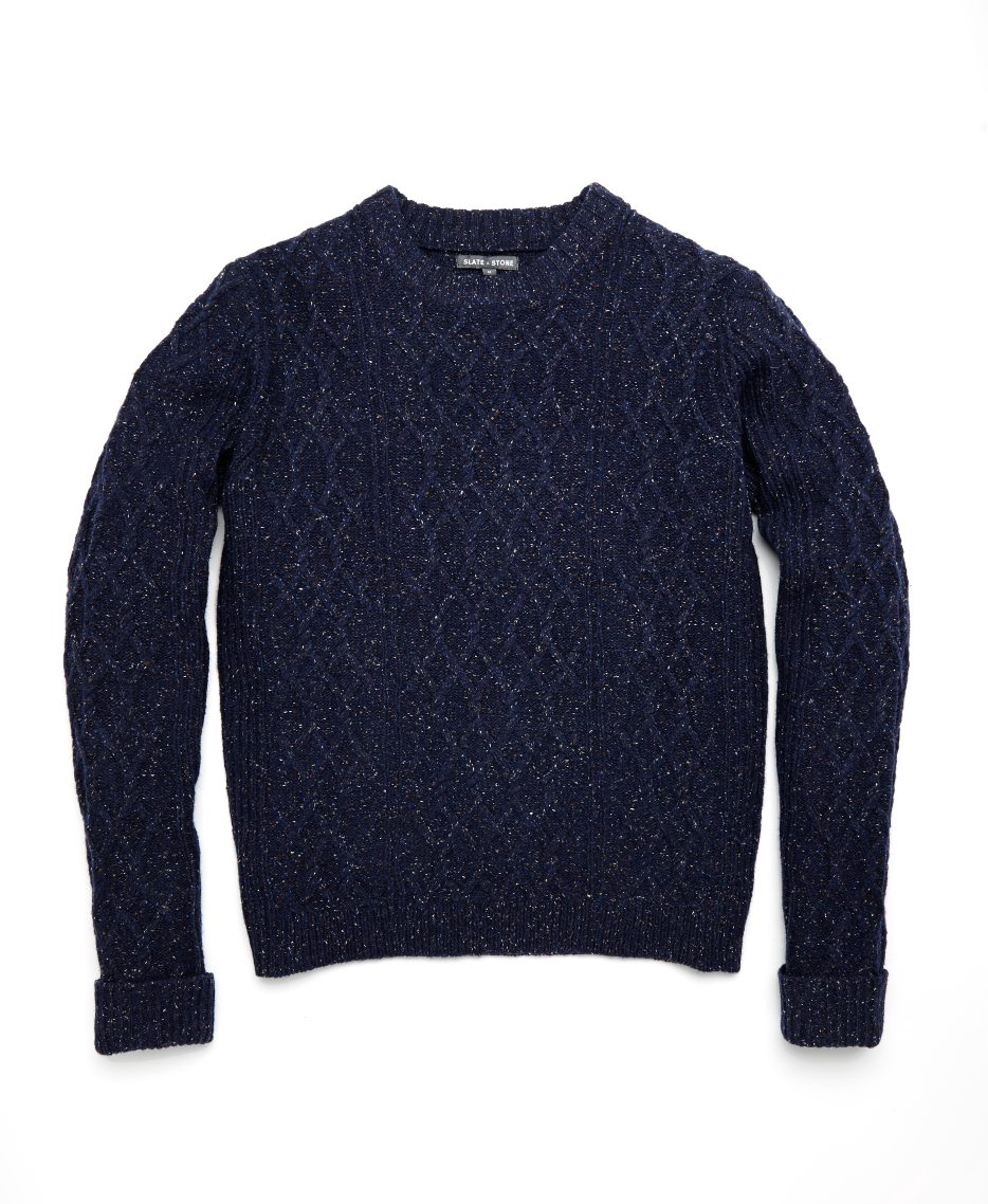 10_Screen Shot 2014-01-13 at 11.59.51 AM.png