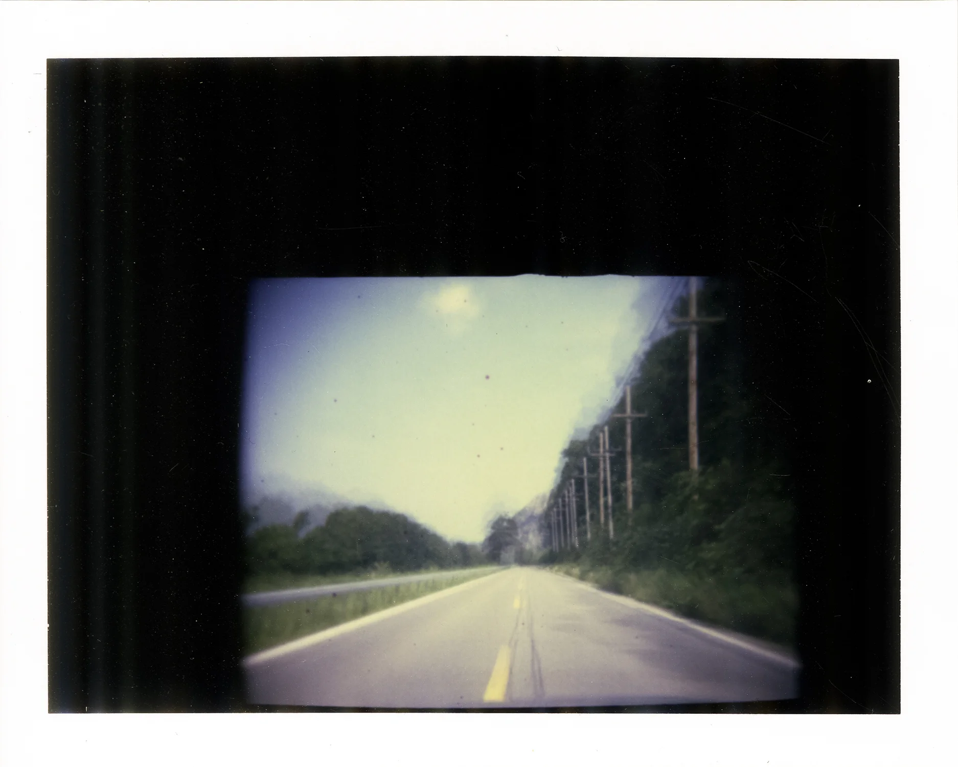 081412_polaroid003.jpg