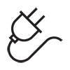 The Life Currency C/onnect events