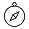 The Life Currency C/ompass events