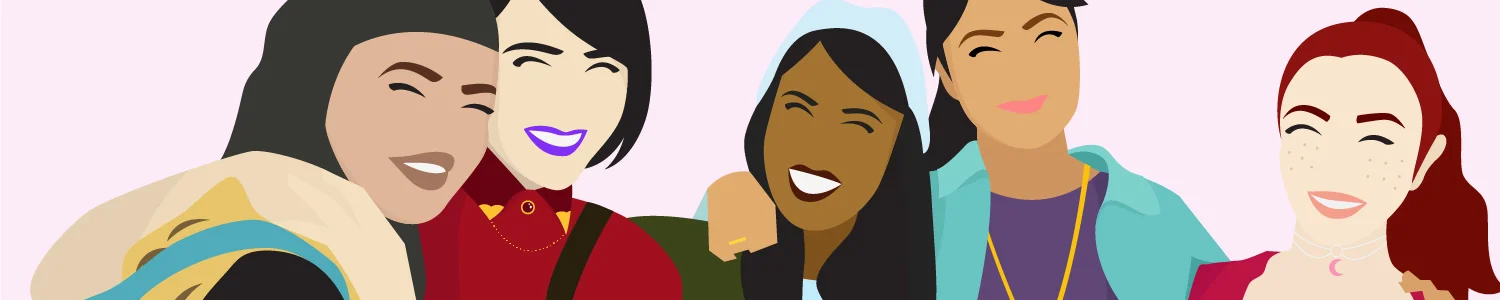 The Life Currency: where 20 something changemakers, dreamchasers, and hustlers come to grow