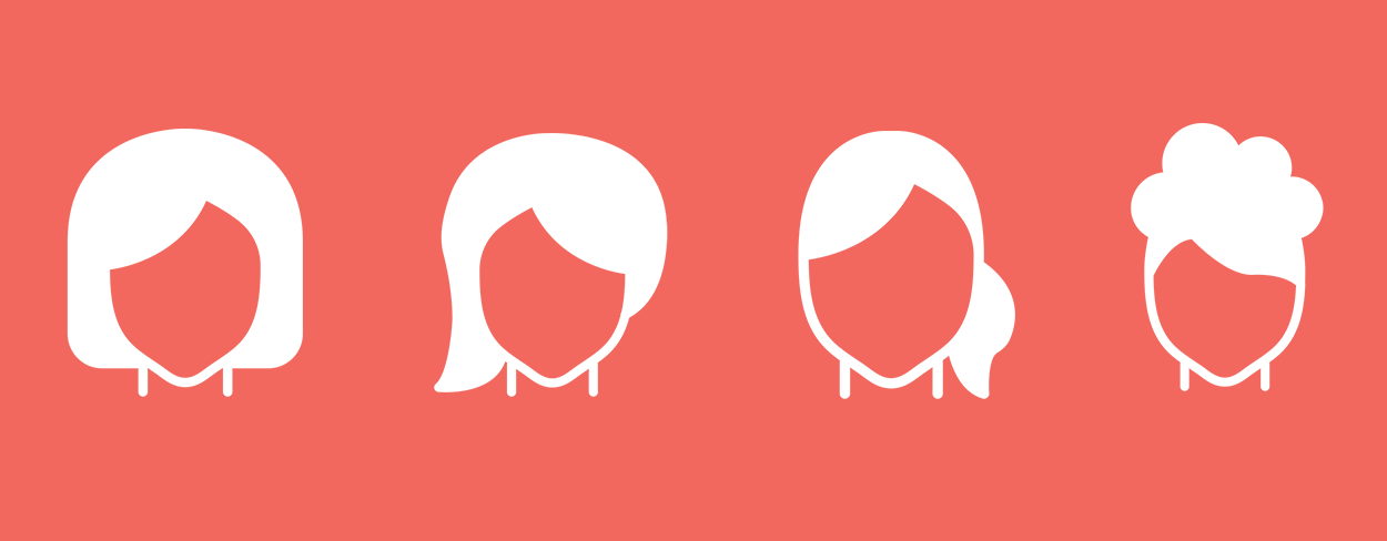 Animation by Dana Davenport, Oliviu Stoian / Noun Project