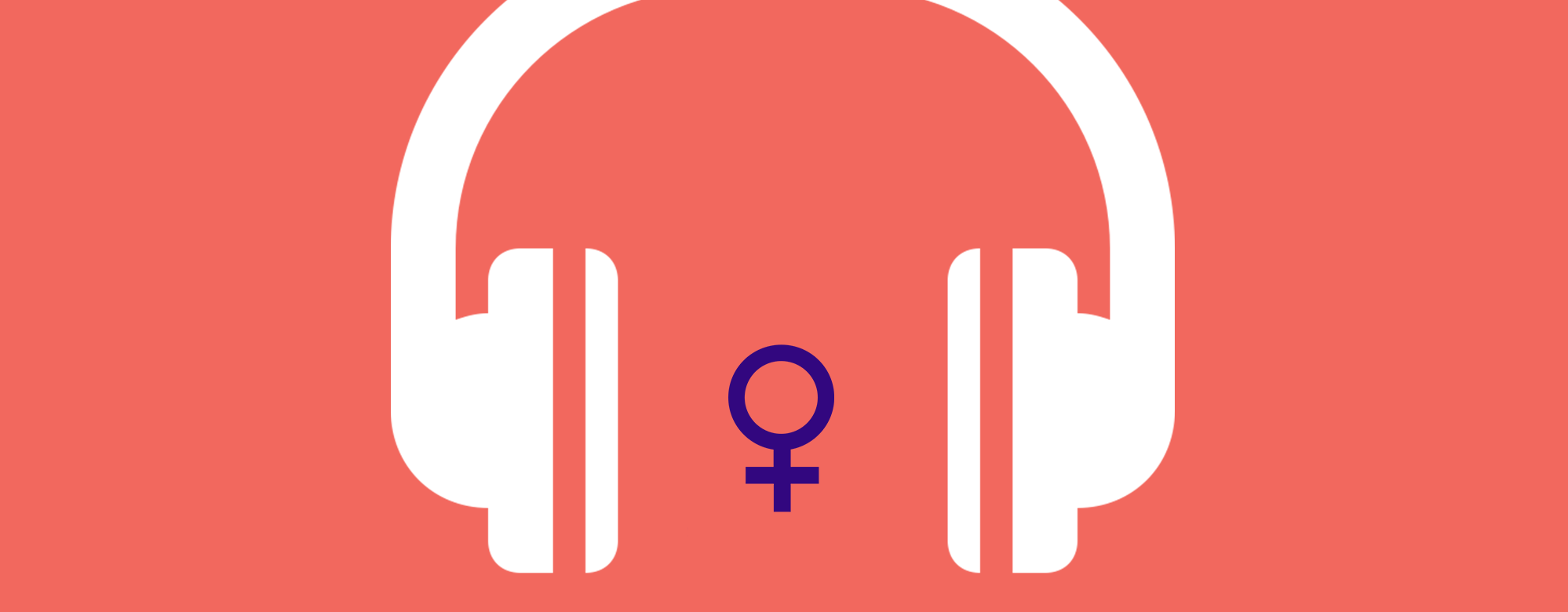 Animation by Dana Davenport, Egorova Valentina, ProSymbols / Noun Project