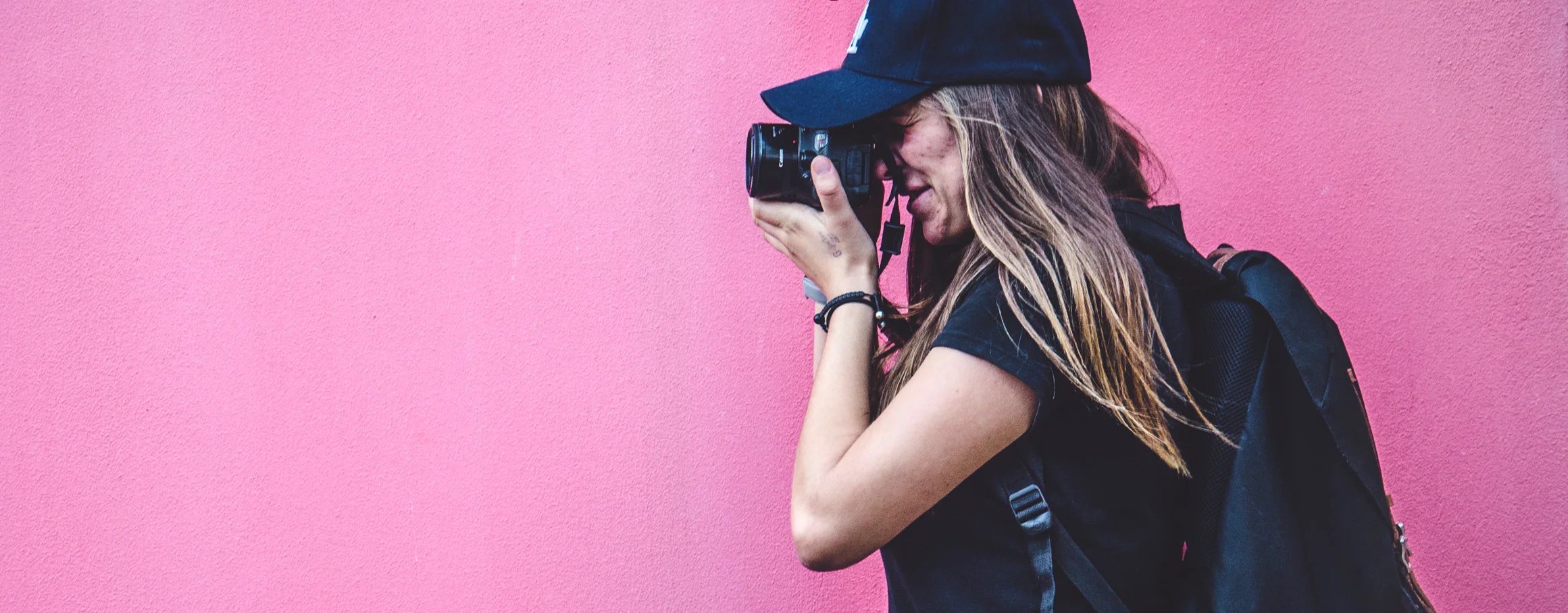 Cherry Laithang / Unsplash