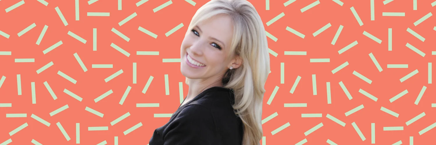 allison-trowbridge.jpg