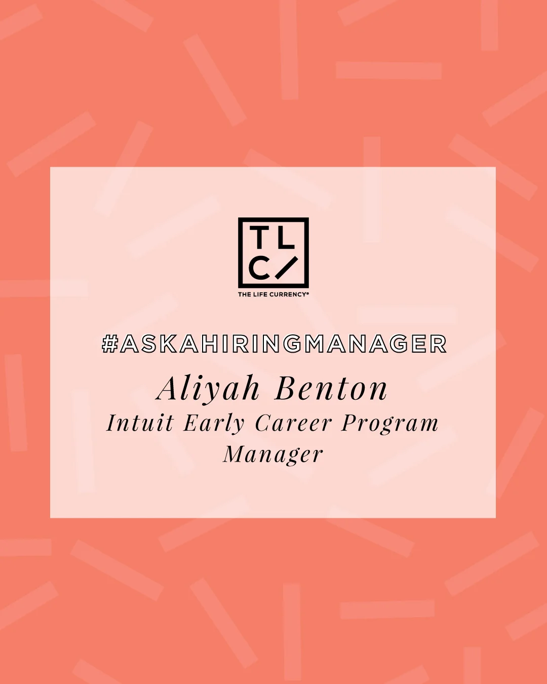 askahiringmanager how to make your leadership experience what are some of your leadership experiences