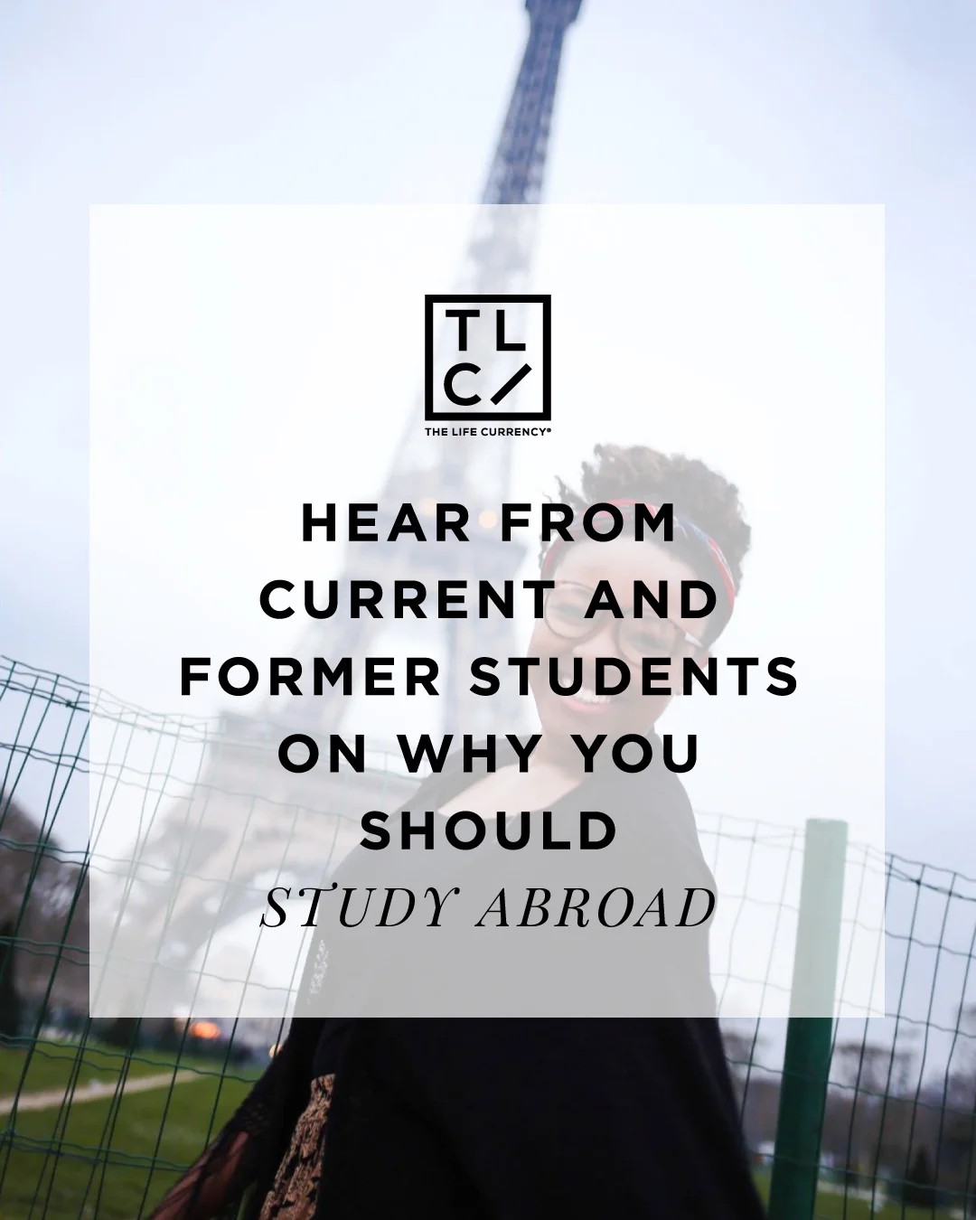 STUDY-ABROAD.jpg