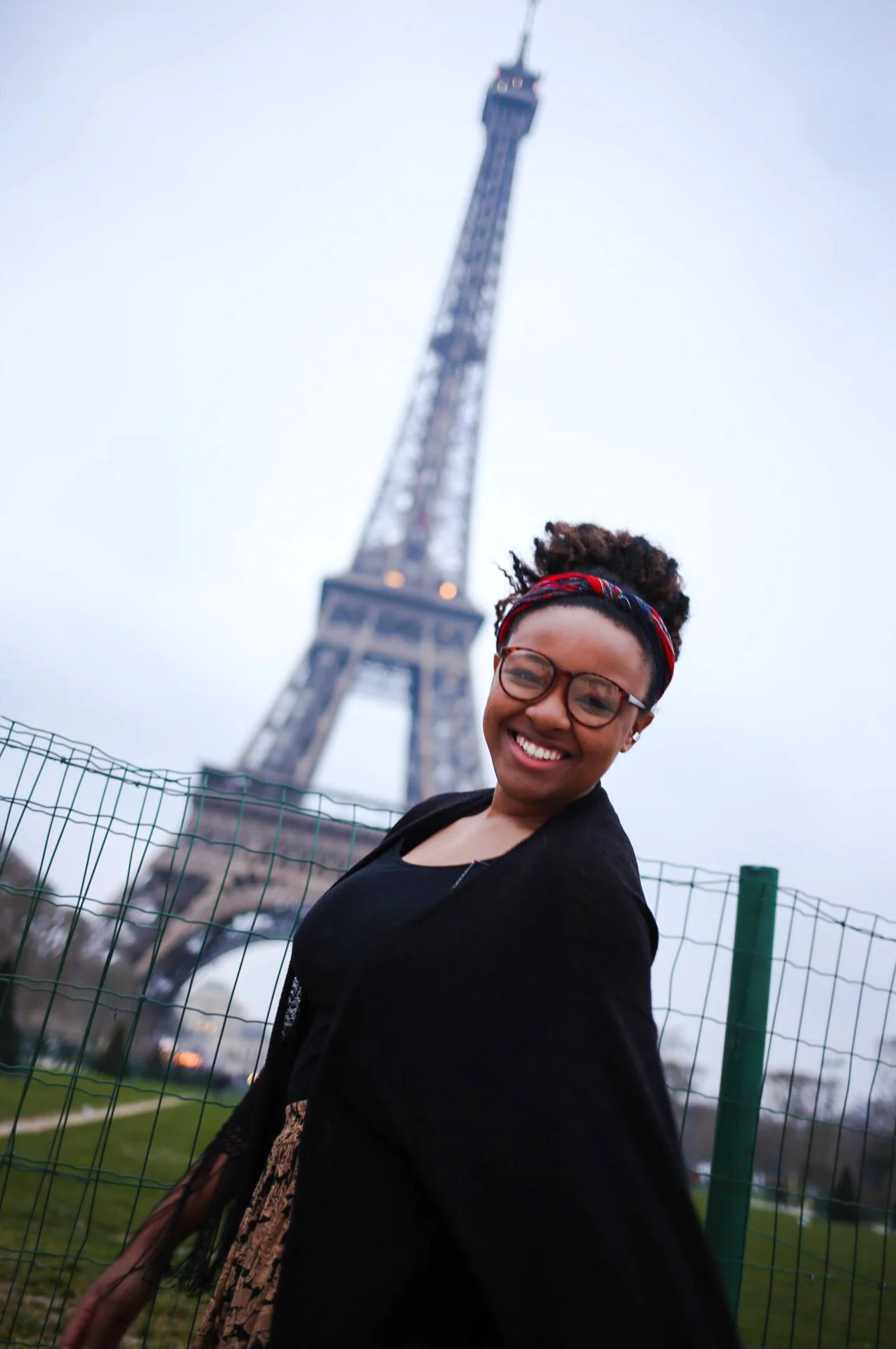 Leah Johnson Paris.jpg