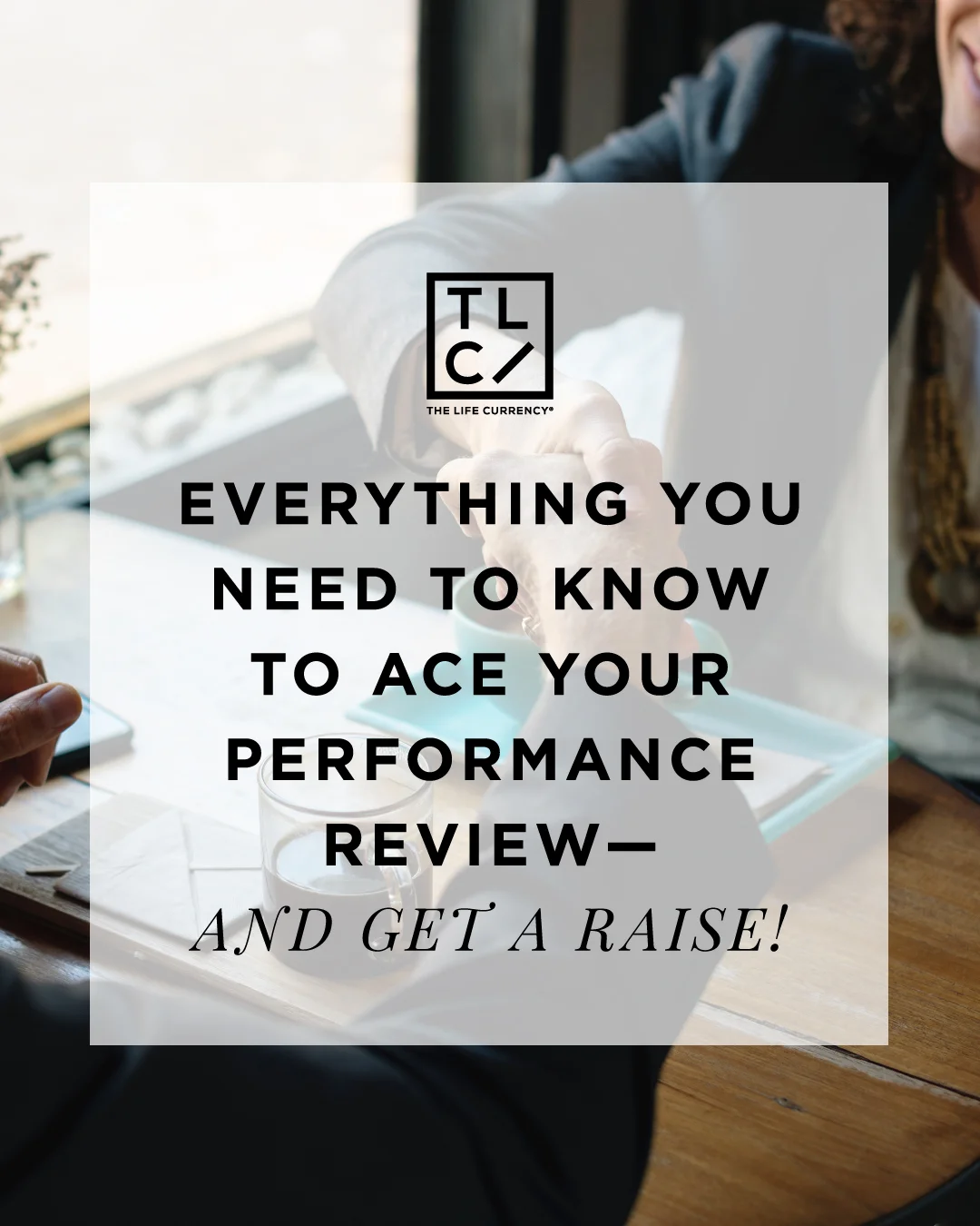 how-to-ace-your-performance-review-and-get-a-raise.jpg