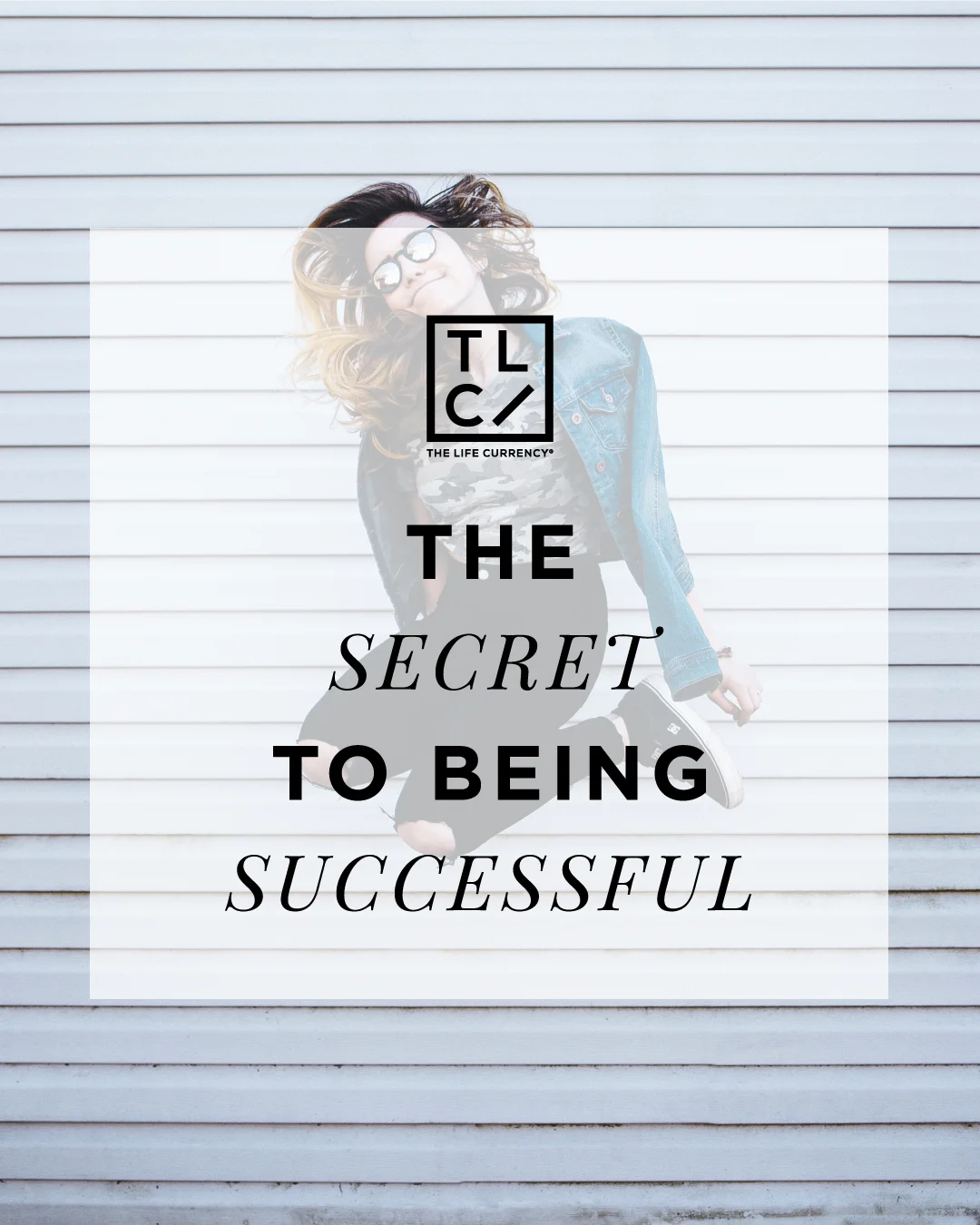 SUCCESSFUL.jpg