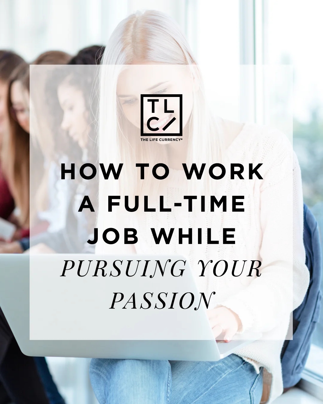 pursuing-your-passion.jpg