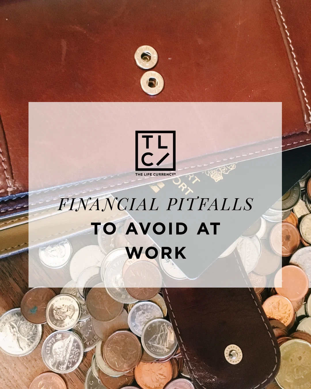 financial-pitfalls.jpg