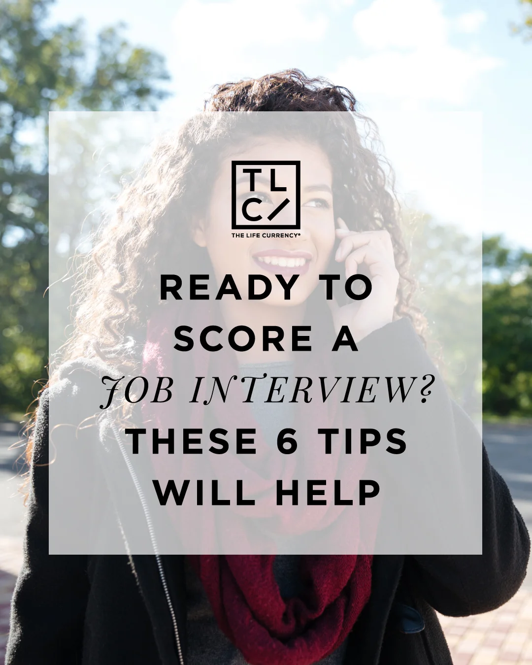 interview.jpg