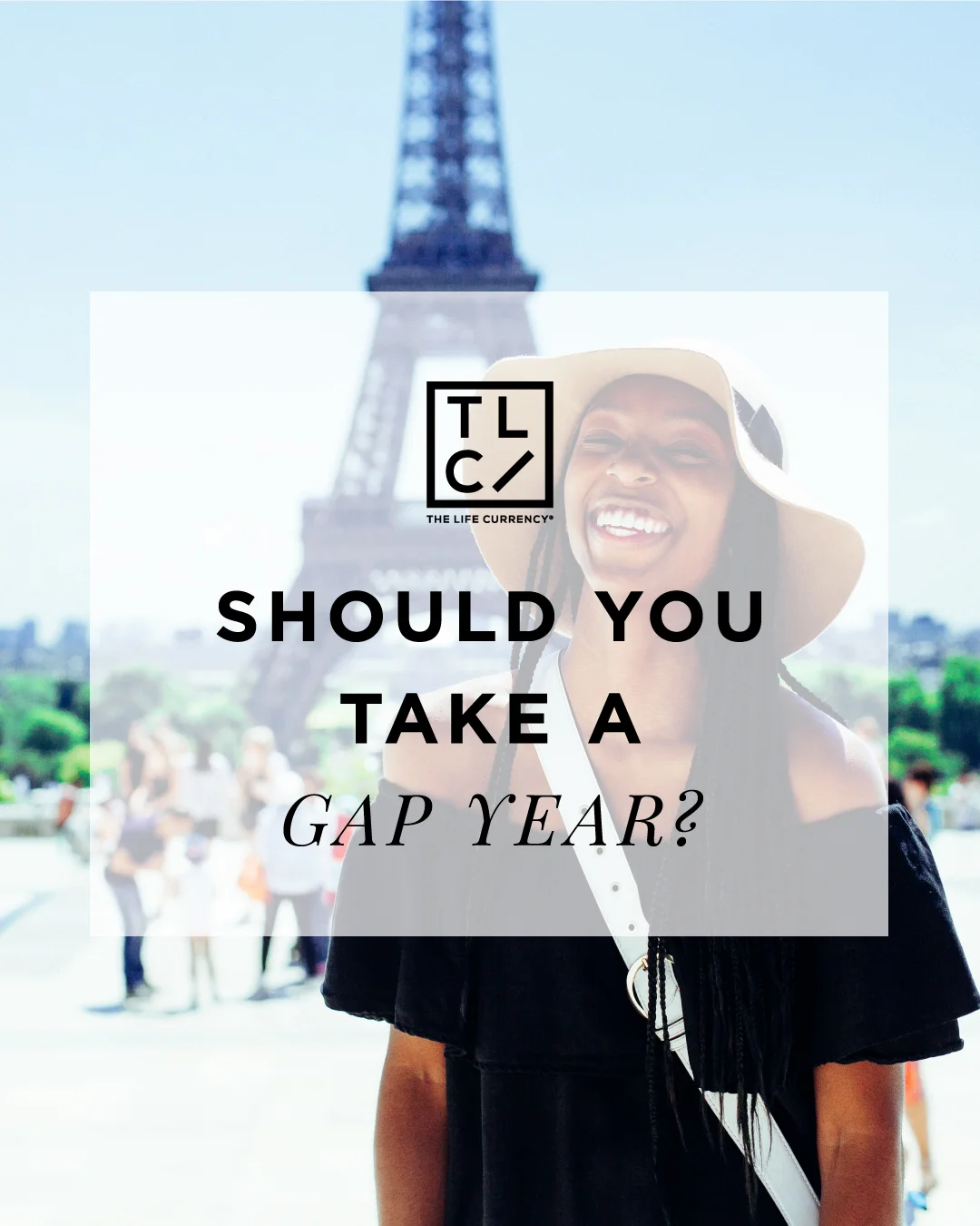 gap-year.jpg