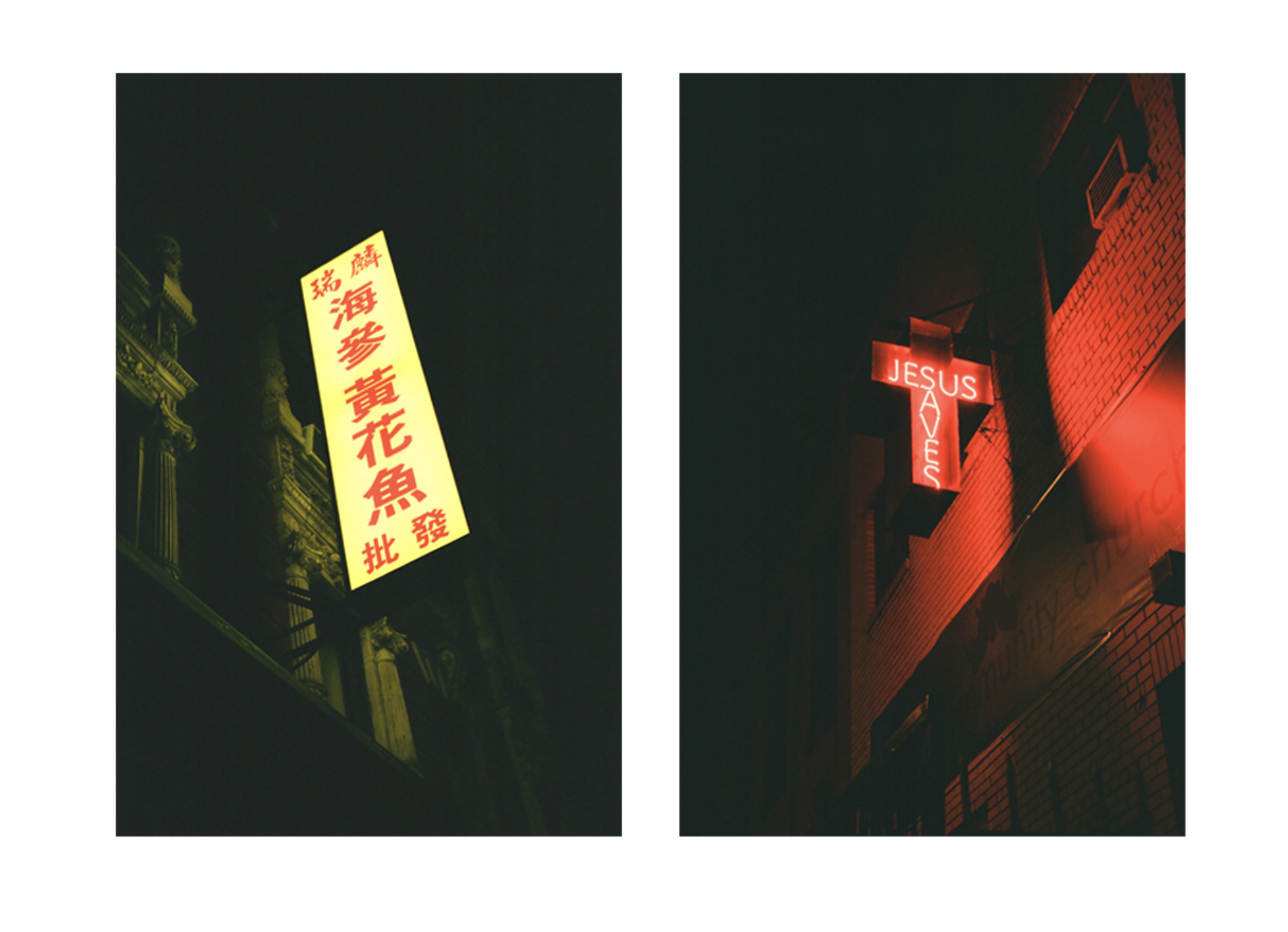 Screen Shot 2020-10-26 at 12.13.55 PM.png