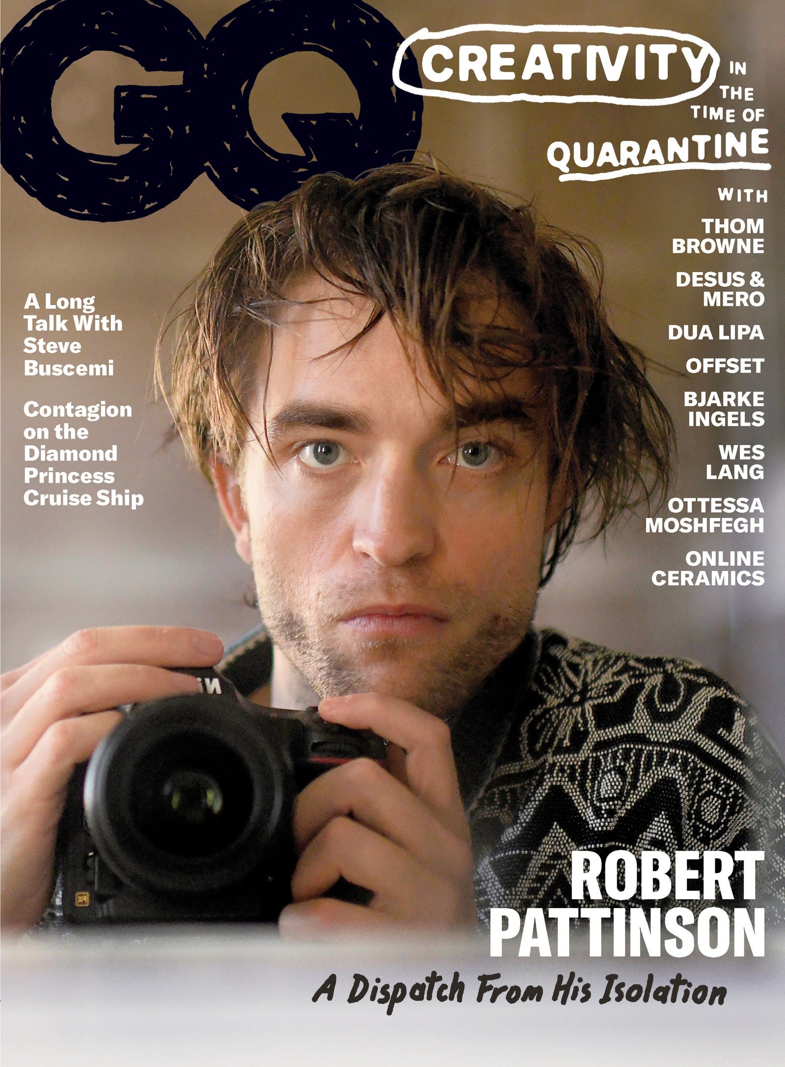 Robert-Pattinson-GQ-June-July-2020-Cover.jpeg