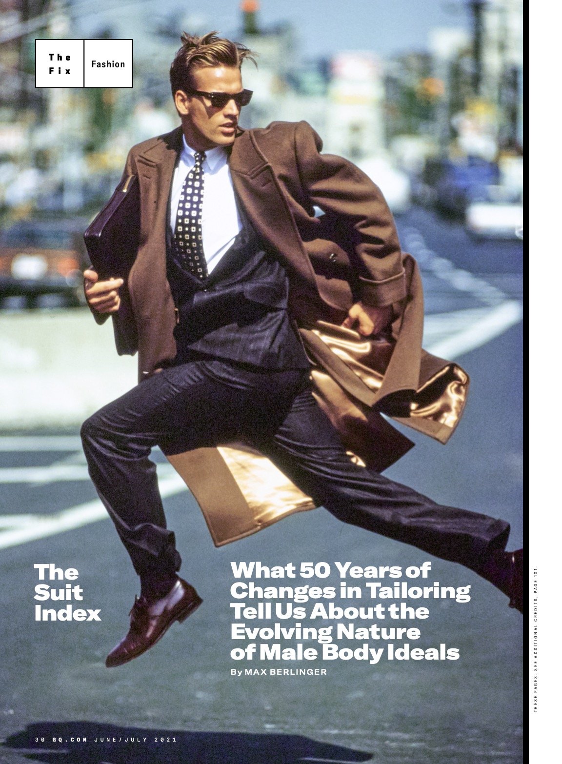 GQ June-July 2021 - Suiting Index (50 Year Timeline).jpg