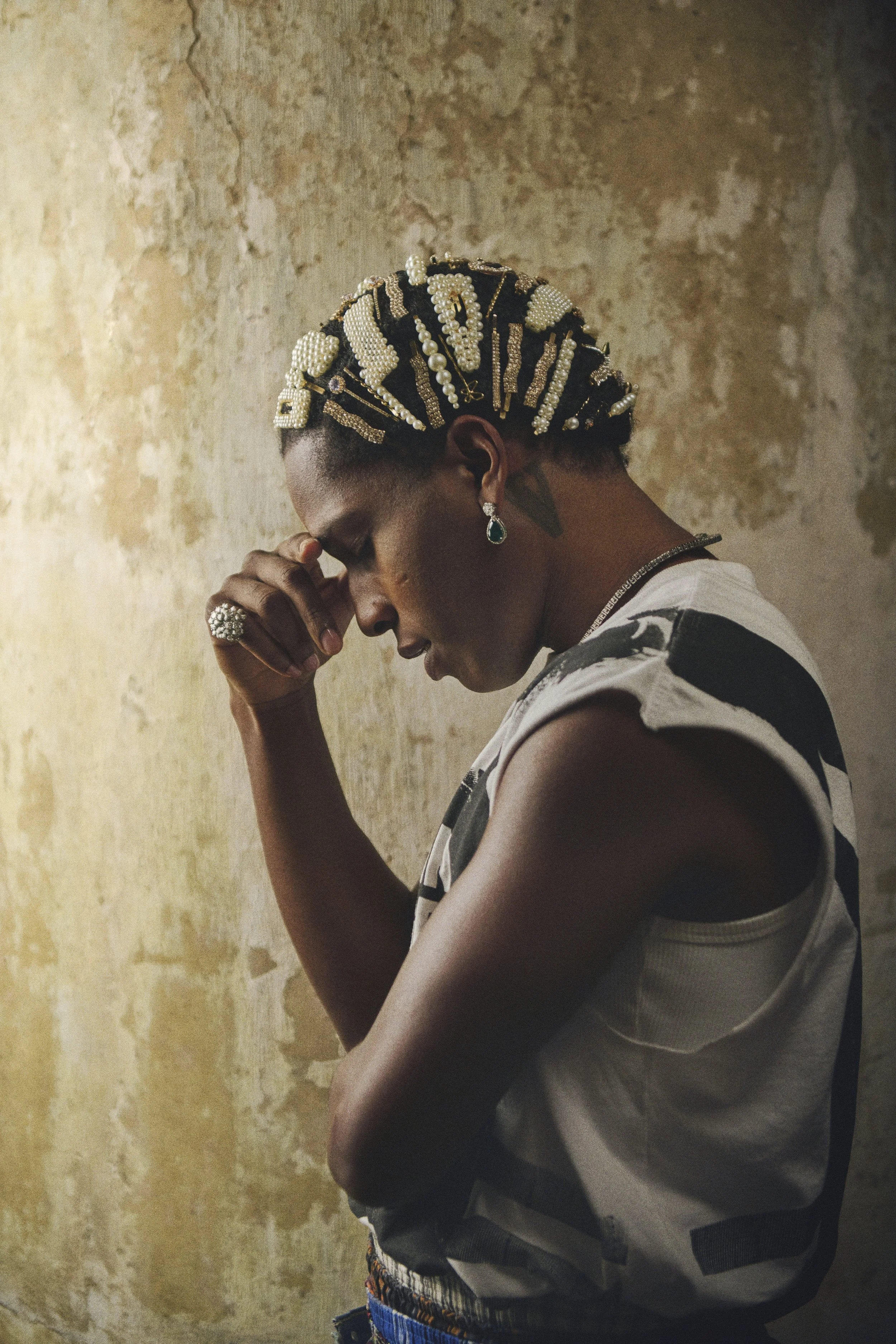 20231002_Highsnobiety_A$AP_Rocky_Circular_Brick_0668_03.jpg