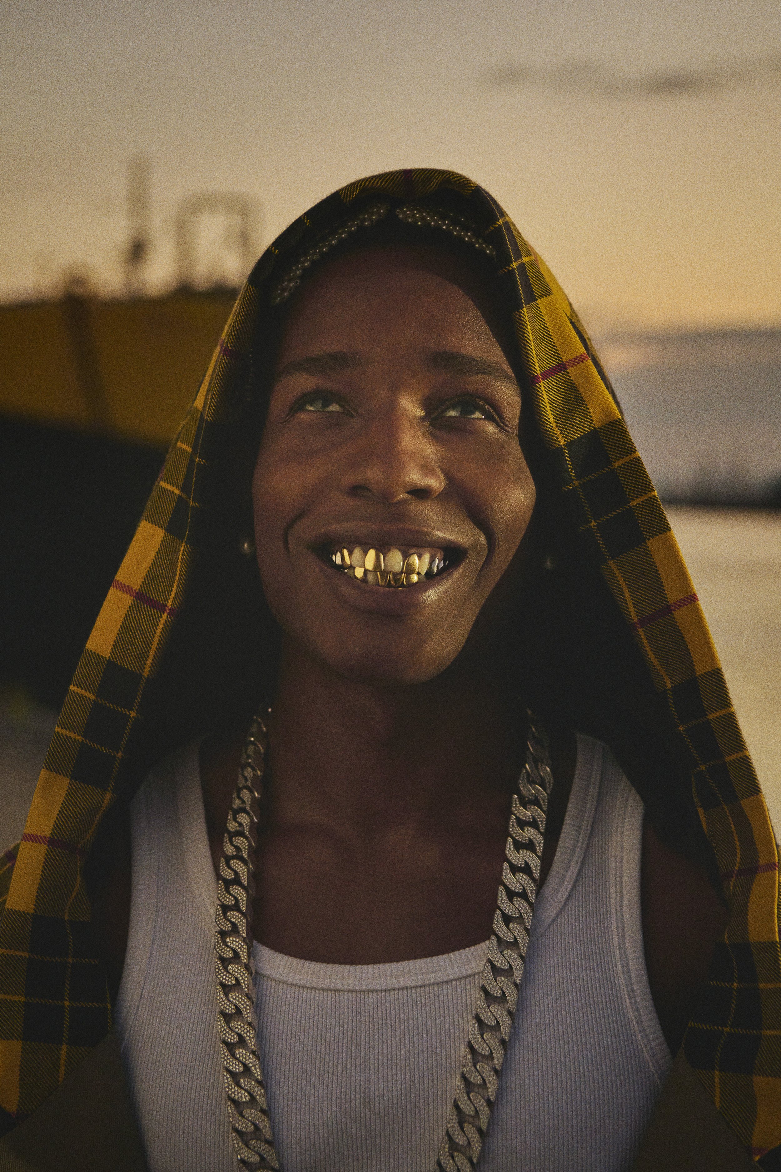 20231002_Highsnobiety_A$AP_Rocky_Dock_0444_03.jpg