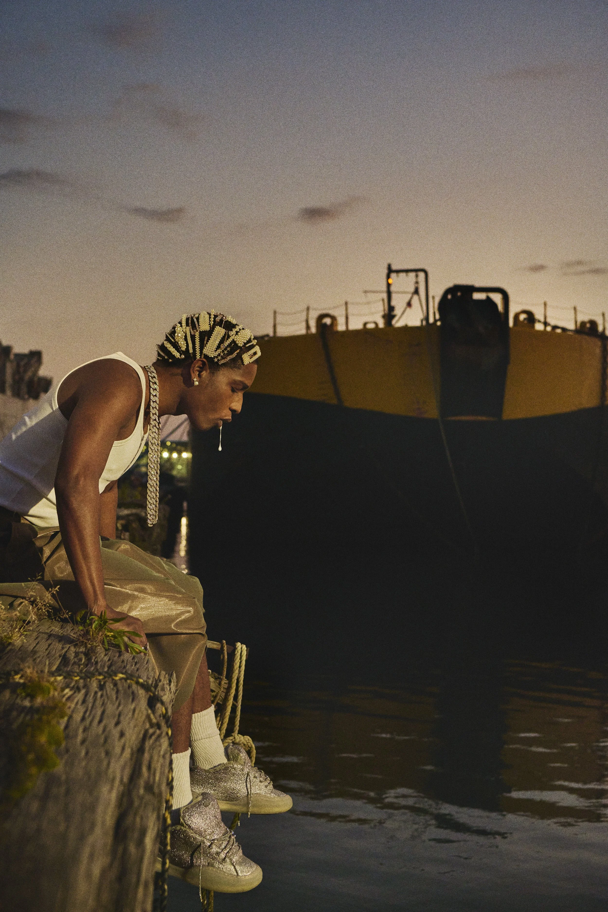 20231002_Highsnobiety_A$AP_Rocky_Dock_0526_03.jpg