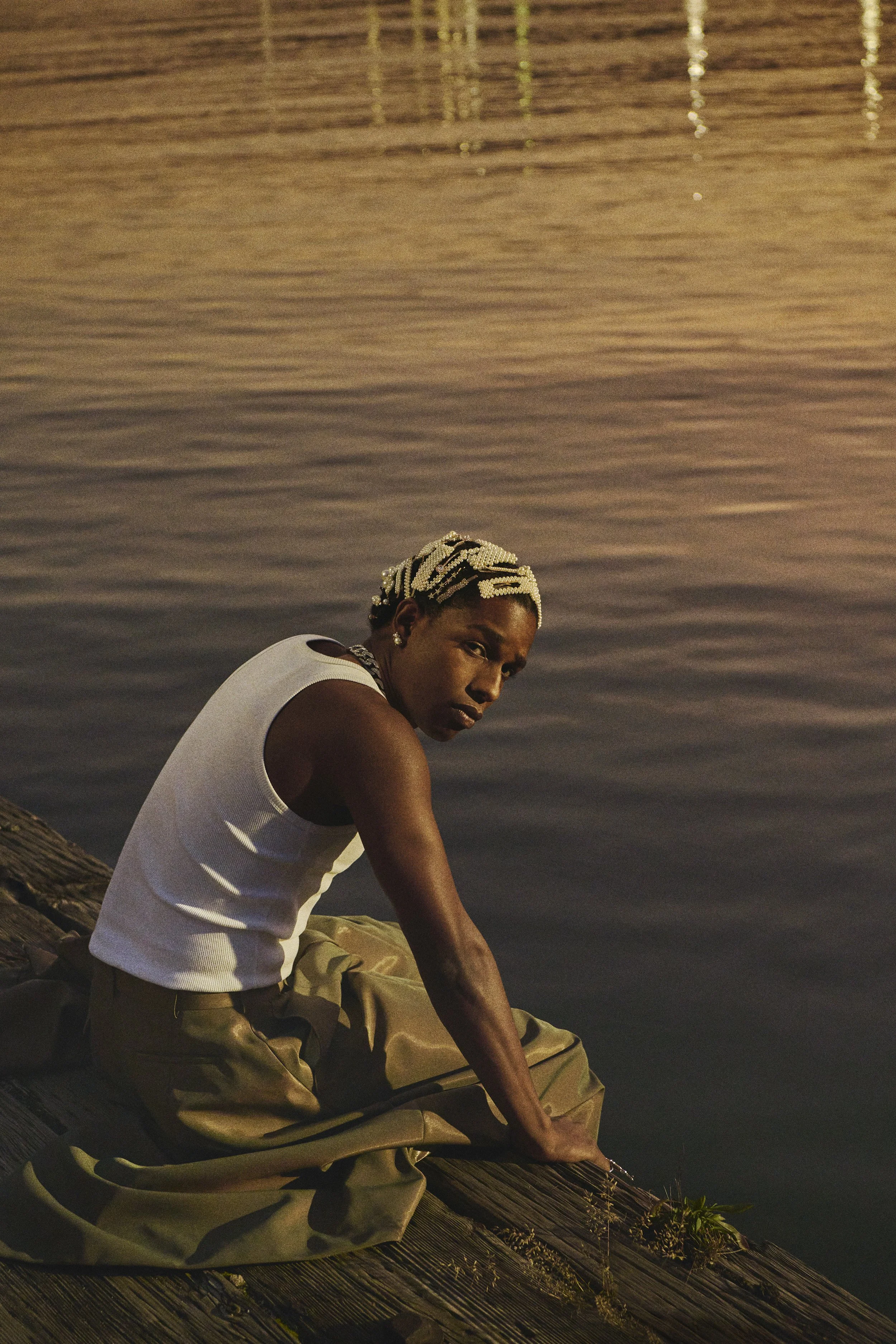 20231002_Highsnobiety_A$AP_Rocky_Dock_0513_03.jpg