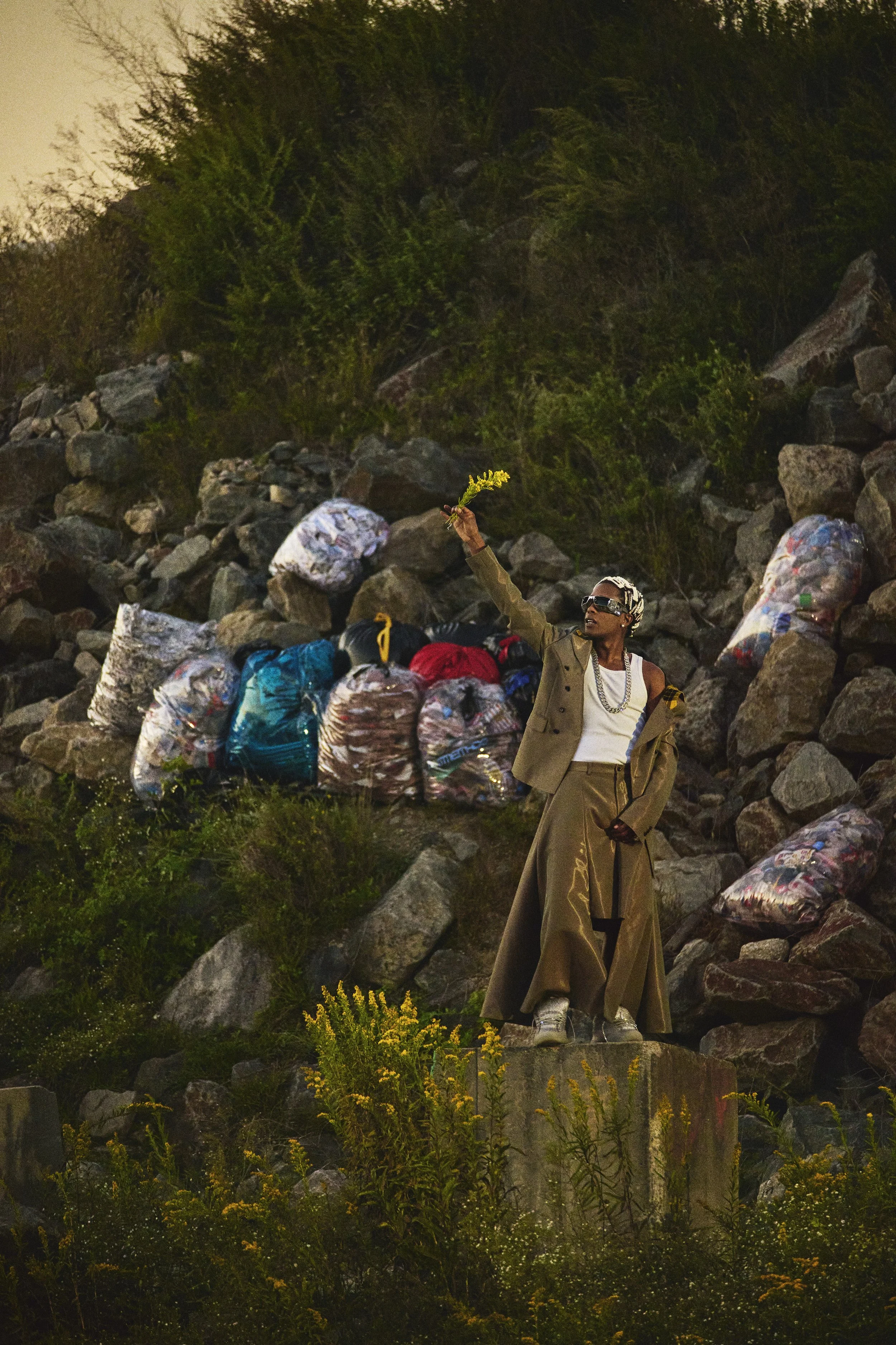 20231002_Highsnobiety_A$AP_Rocky_Rock_Rubble_0138_03.jpg