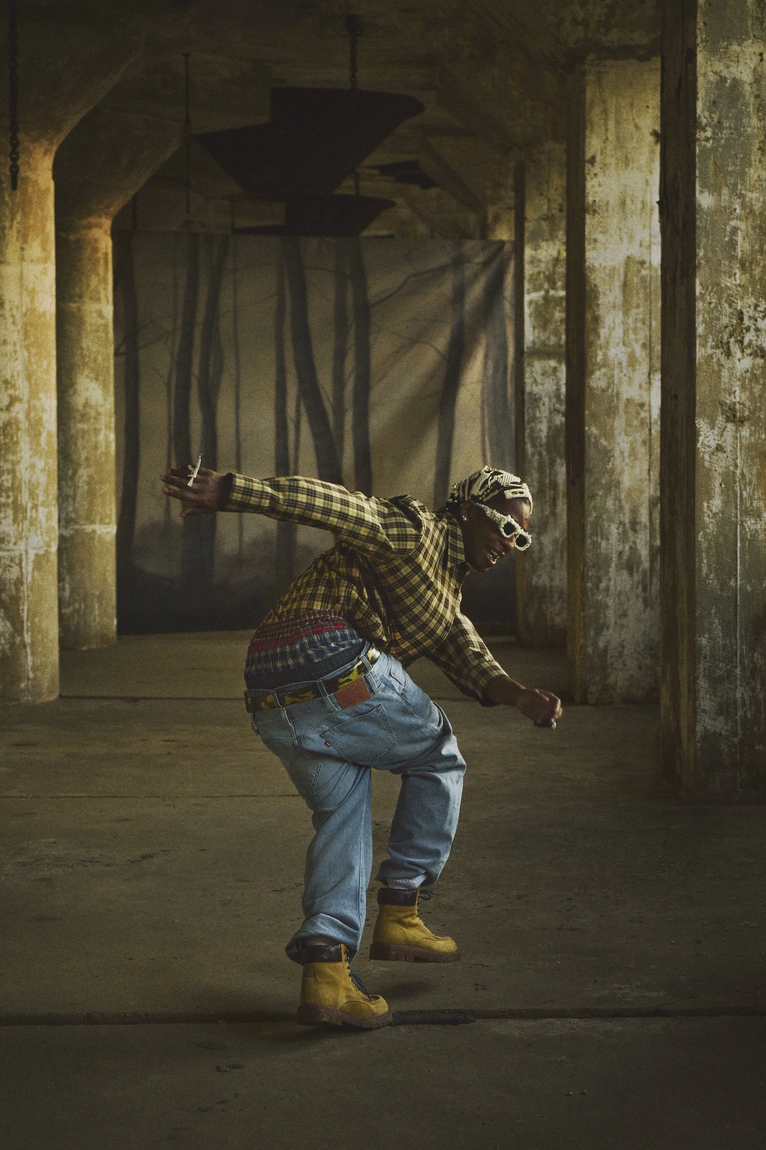 20231002_Highsnobiety_A$AP_Rocky_Trees_0223_03.jpg