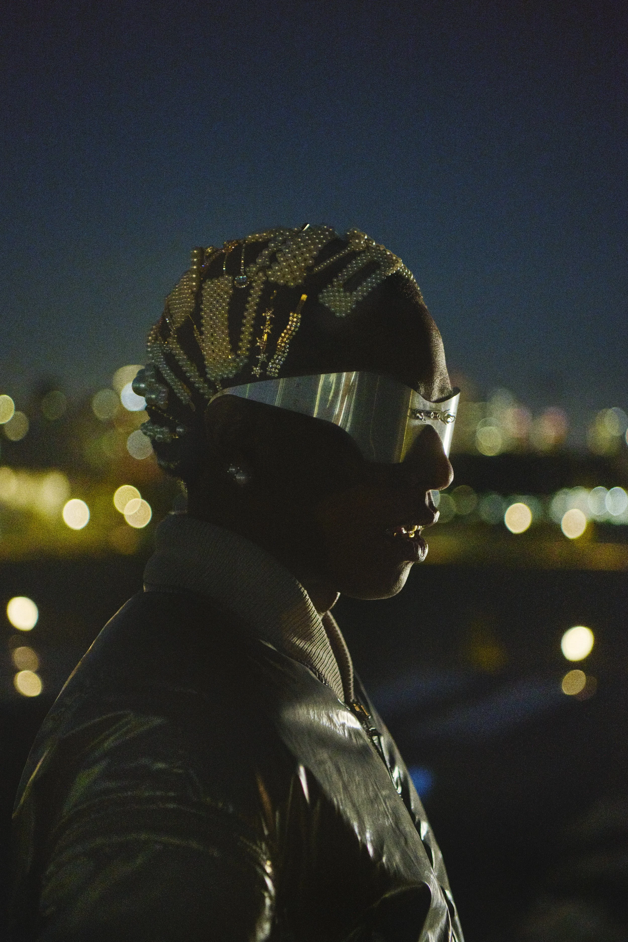 20231002_Highsnobiety_A$AP_Rocky_Sky_0191_02.jpg