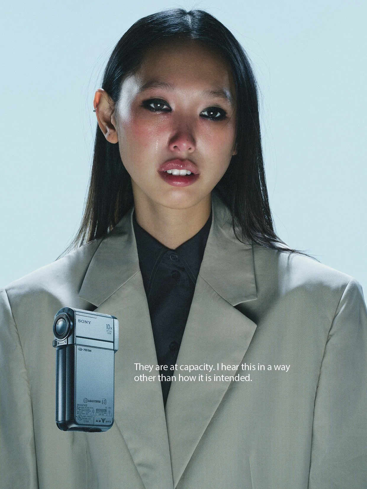 HS30_02_CRYING_03-2-4.jpg