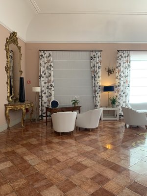 ischia43.jpg