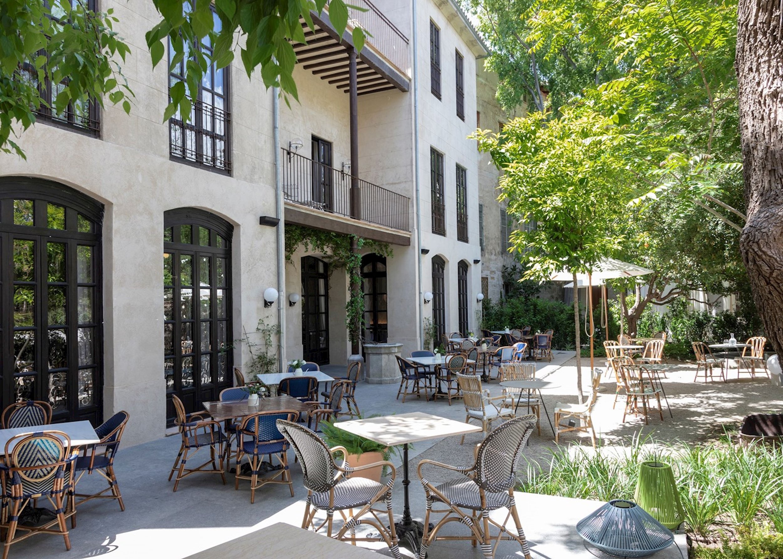 16018407-can-bordoy-grand-house--garden-palma.jpg