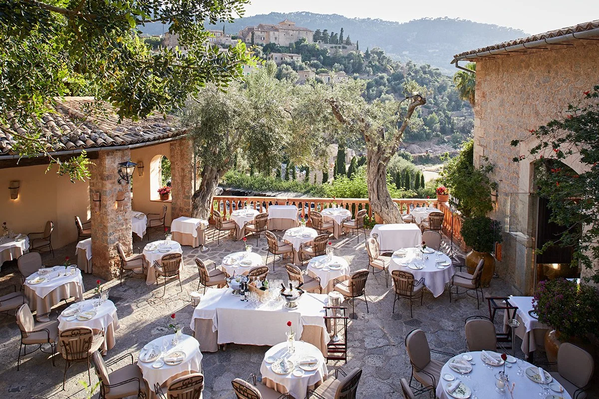 el-olivo-restaurant-deia.jpg
