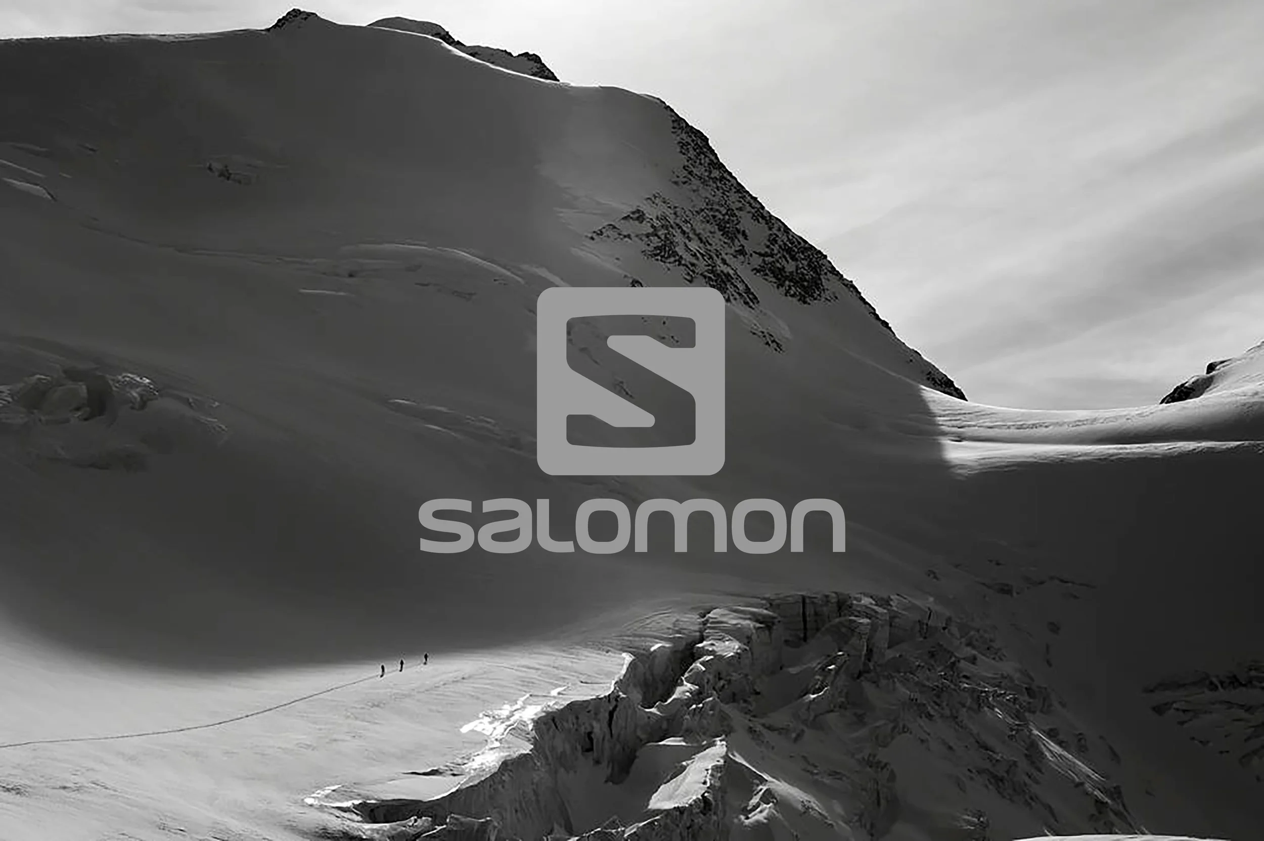 Salomon FreeskiTv