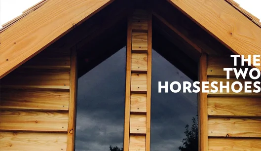 horseshoes 1.jpg