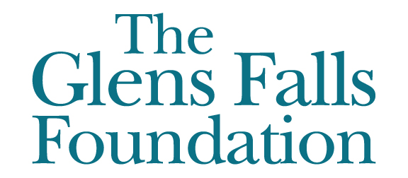 Glens Falls Foundation