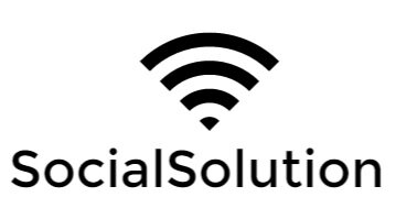 Social Solution