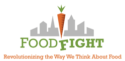 39-39-FoodFight-Contact-Card-Logo.gif